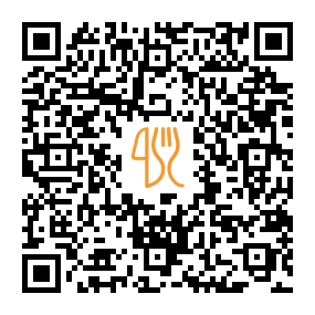 QR-code link către meniul Bao An Lu Migao