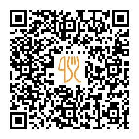 Menu QR de お Hǎo み Shāo Huā Cài