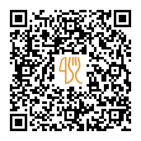 QR-code link către meniul Wah Lok