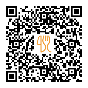 QR-code link către meniul Yan Ting