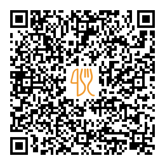 QR-code link către meniul Boon Tong Kee Kway Chap‧braised Duck