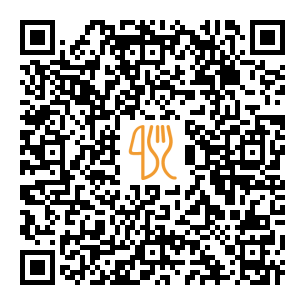 QR-code link către meniul Fatty Ox Hk Kitchen