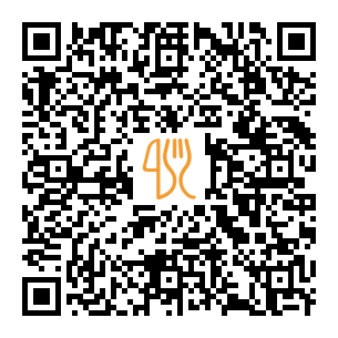 QR-code link către meniul Hsiung Chi Scallion Pancake