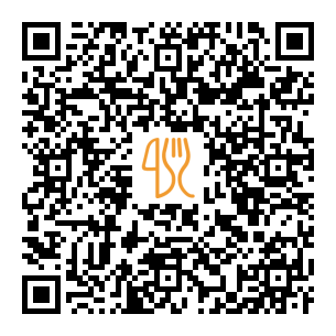 QR-code link către meniul Master Of Mushroom (xinshe)