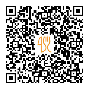 QR-code link către meniul White Gourd And Fat Person