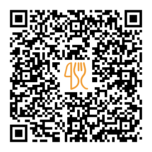 QR-code link către meniul Starz Yáo Gǔn Zhī Xīng (starz