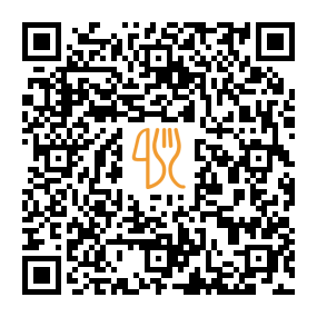 QR-code link către meniul C.m.y. Satay