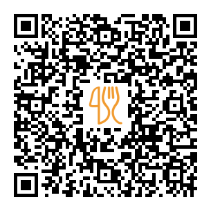 QR-code link către meniul Jian Bo Tiong Bahru Shui Kueh