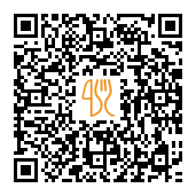 Link z kodem QR do karta Cǎi 々 Zhāo Hé Tīng Běn Diàn