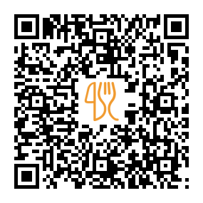 QR-code link către meniul Buko Nero