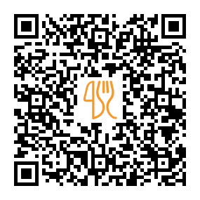 Enlace de código QR al menú de おくぢのすし パーク Diàn