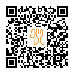 QR-code link către meniul Uke