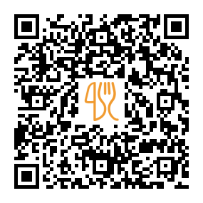 QR-code link către meniul National Kitchen