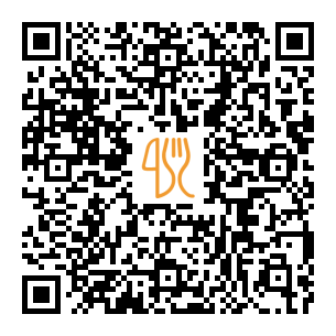 QR-code link către meniul Shin Yeh Taiwanese Cuisine