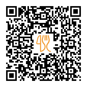 QR-code link către meniul Tippling Club