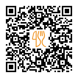 QR-code link către meniul Mipon