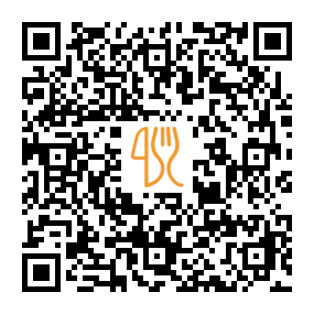 QR-code link para o menu de Shāo Ròu Huá Yán