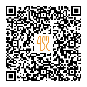 QR-code link către meniul Sheng Seng Fried Prawn Noodle