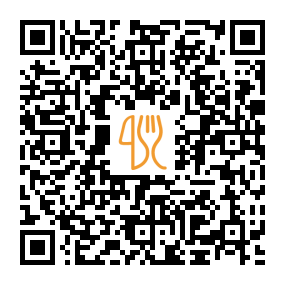 QR-code link către meniul Sinchao Rice Shoppe