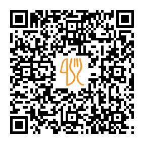 QR-code link către meniul Zén