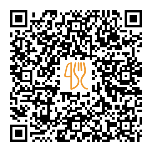 QR-code link către meniul Hua Xing Bak Kut Teh