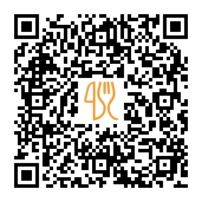 QR-code link către meniul Sushi Kimura