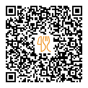 QR-code link către meniul Spago Dining Room