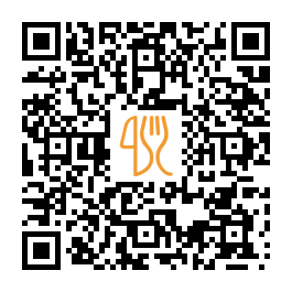 QR-code link către meniul Wū Tái Cūn