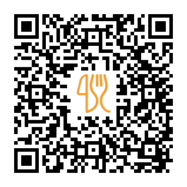 QR-code link către meniul Embers