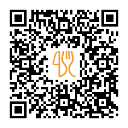 QR-Code zur Speisekarte von カフェマドロス