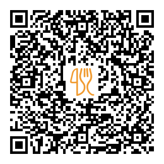 Link con codice QR al menu di Shèng Yòu Niú Rǔ Fù Shì Xué Xiào Diàn