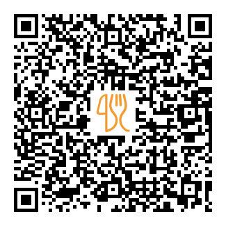 QR-code link către meniul Ciao Zai Tou Huang's Braised Pork Rice (ciaotou)