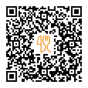 QR-code link către meniul Hu Tung Beef