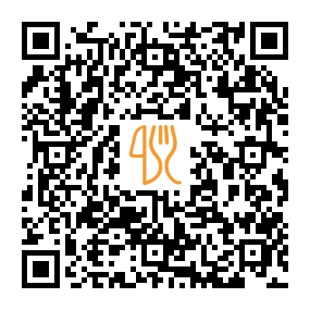 QR-code link către meniul Ma Cuisine