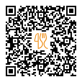 QR-code link către meniul L'atelier Par Yao