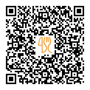 QR-code link către meniul Mai Mien Yen Tsai