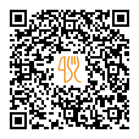 QR-code link către meniul Tien Hsiang Lo