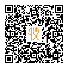 Link z kodem QR do karta 모리아짬뽕