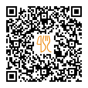 QR-code link către meniul Rong Rong Yuan