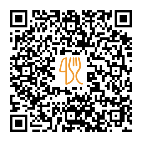 QR-code link către meniul Chang Hung Noodles