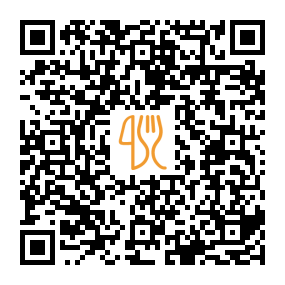 QR-code link către meniul Whitegrass