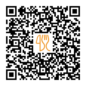 QR-Code zur Speisekarte von Shān Zhuāng Tián Yuán Bǎn