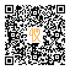 QR-code link către meniul Da-qiao-tou Tube Rice Pudding