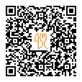 QR-code link para o menu de カフェテラス Chá 々 Wán