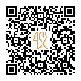 QR-code link către meniul Meidz Seafood