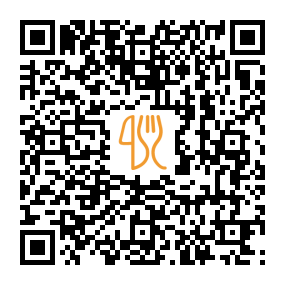 QR-code link către meniul Gaig