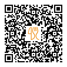 QR-code link către meniul Taïrroir