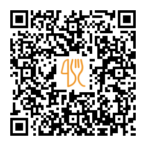 QR-code link către meniul Longtail