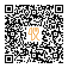 QR-code link către meniul Chilli Padi (joo Chiat)