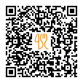 QR-code link către meniul Silks House